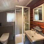 3 Bedroom Cozy In