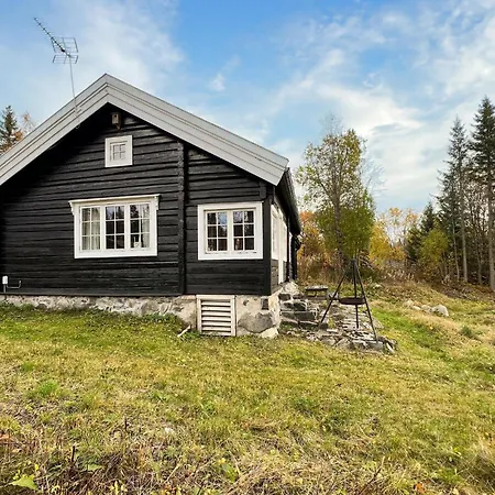 Semesterbostad 3 Bedroom Cozy In *